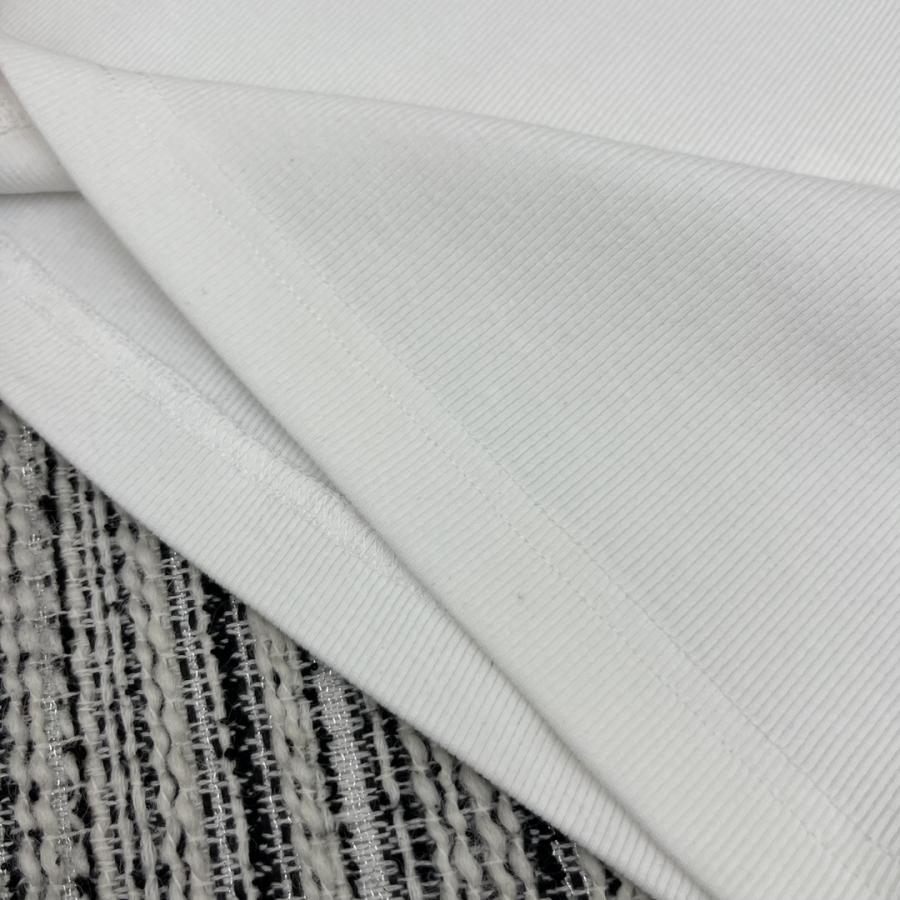 1716541061.2137jVLqDAjTWg2 170 8.jpg