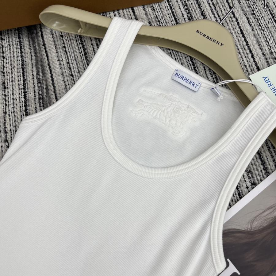 1716541061.3043wATDNCMuNU2 170 9.jpg