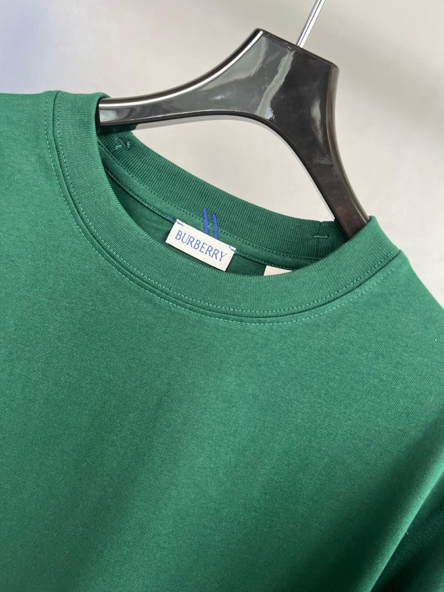 1716544110.4471ZjhoEkvKMZ28 240 6.jpg