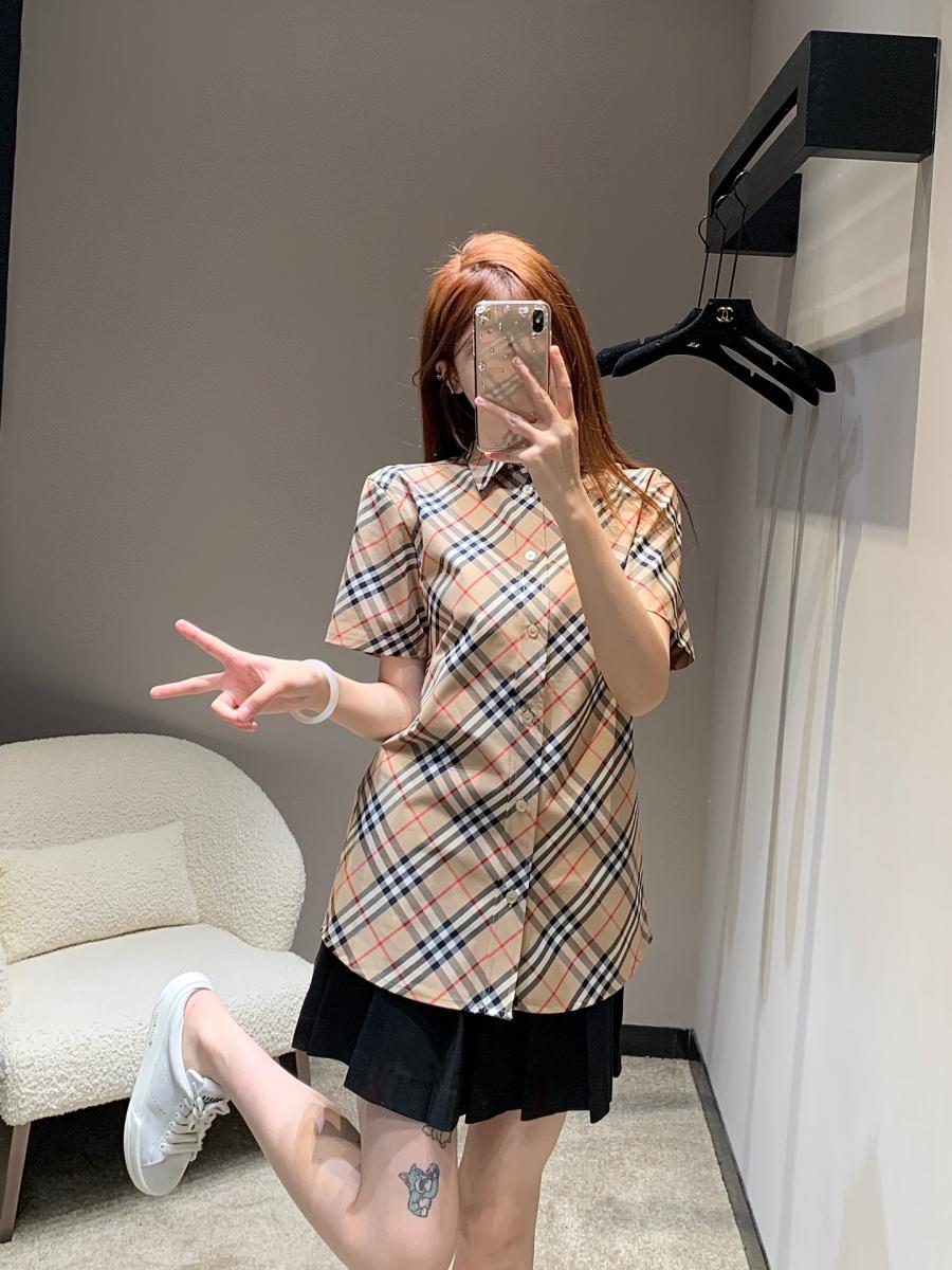 1716544283.4735aWDeBkKGAQ5 320 2_1730360957.jpg