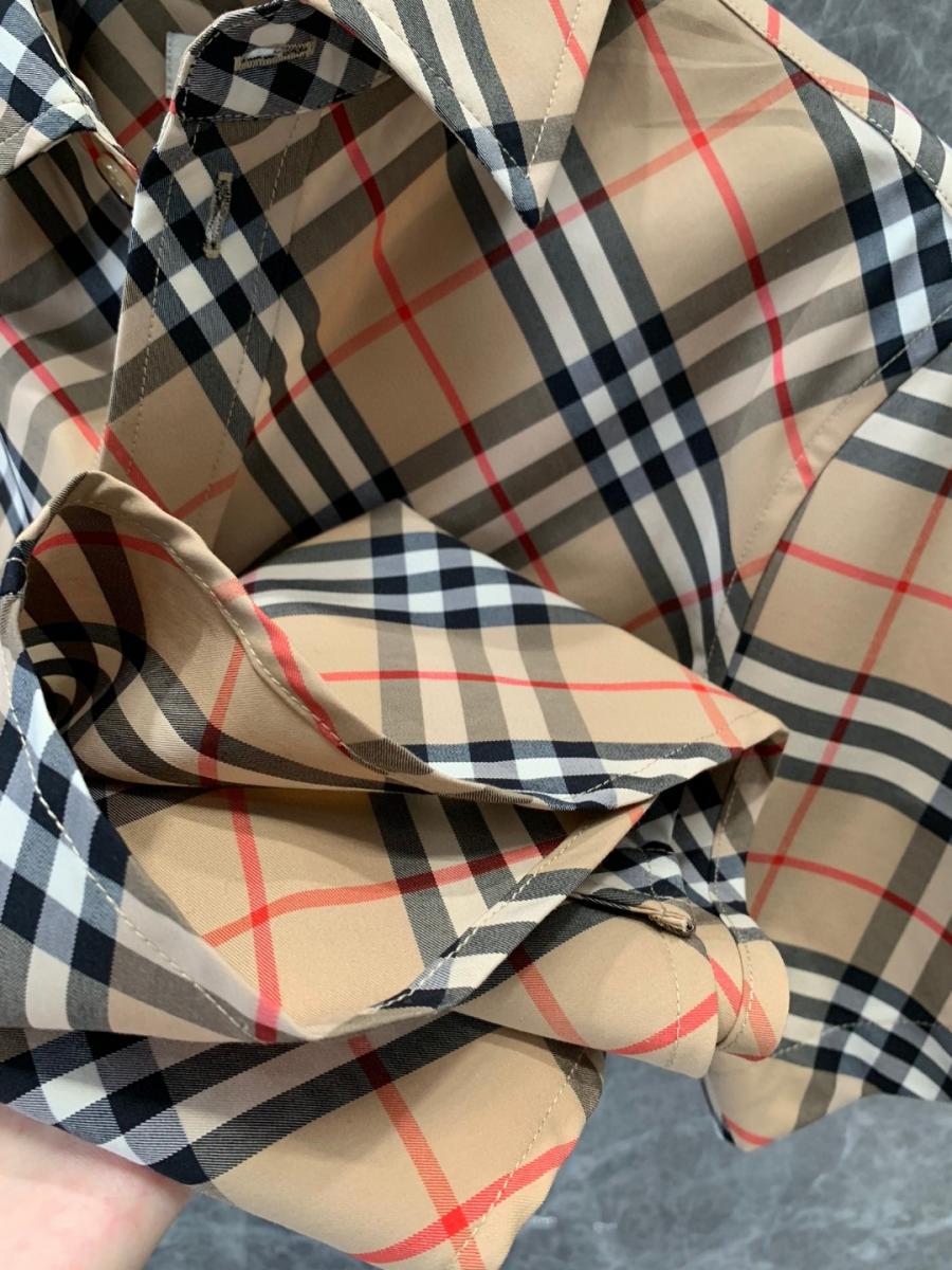 1716544283.6159XZPhcHDWVR5 320 3_1730360957.jpg