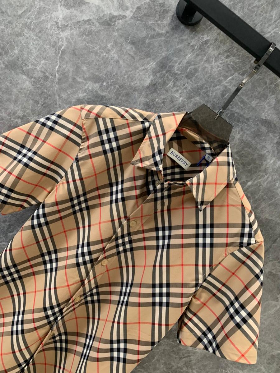 1716544283.7194PnebBfzWcc5 320 4.jpg