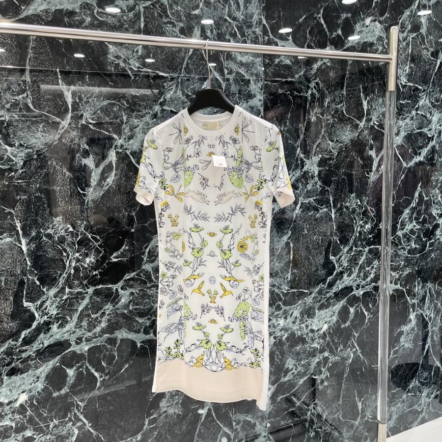 1716544313.0733zZPHXPhbpB6 240 1.jpg