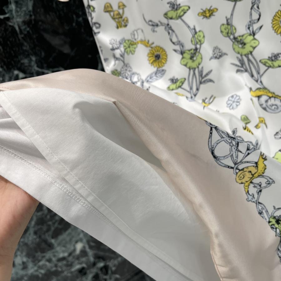 1716544313.1517pnsLURSvxU6 240 2.jpg