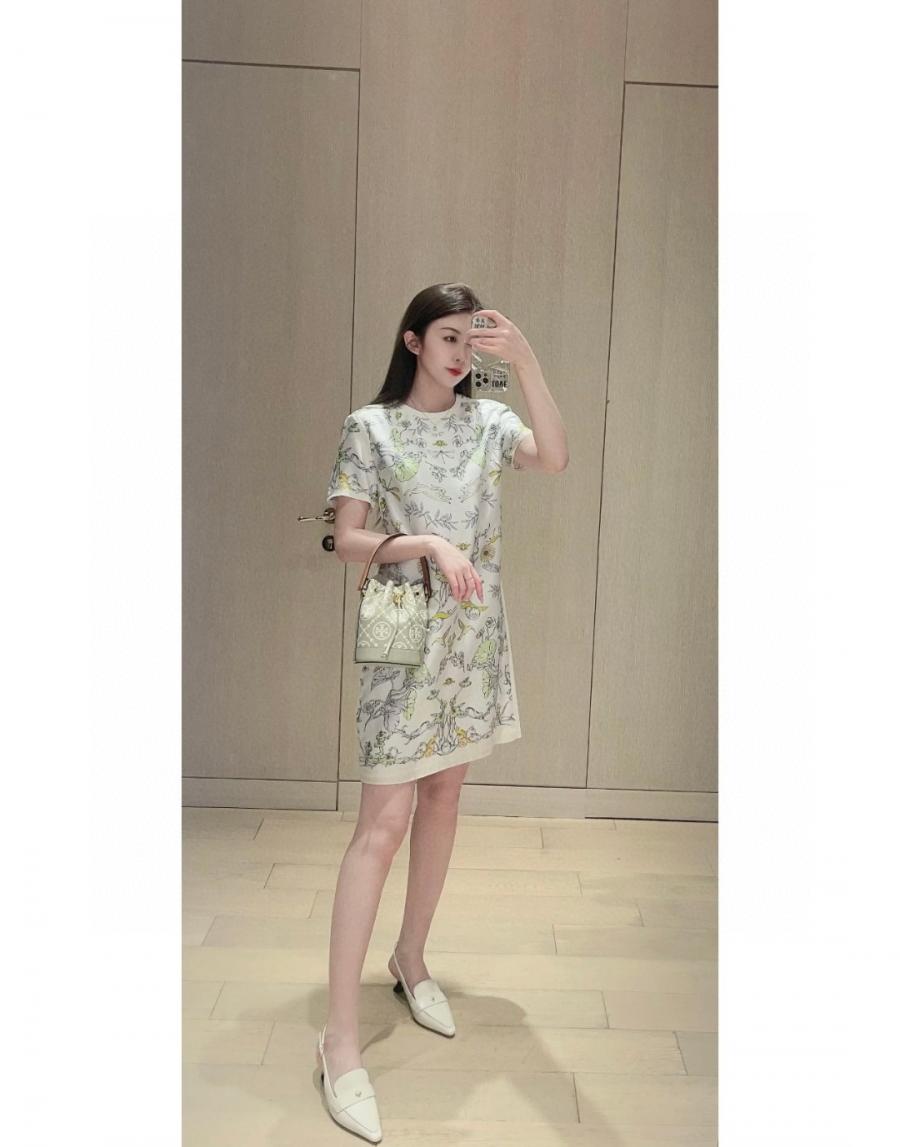 1716544313.3061WdZhdAAbKE6 240 4.jpg