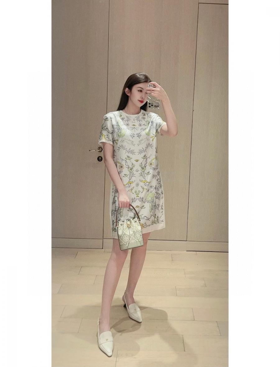 1716544313.4047bpZvBtCQYp6 240 5.jpg