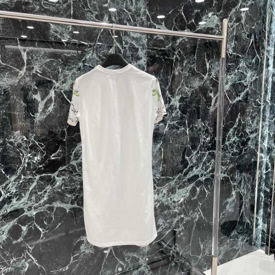 1716544313.7109vUpdqABaFm6 240 8.jpg