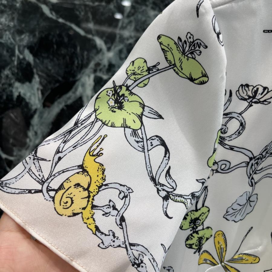 1716544313.7882vUJddrSnxE6 240 9.jpg