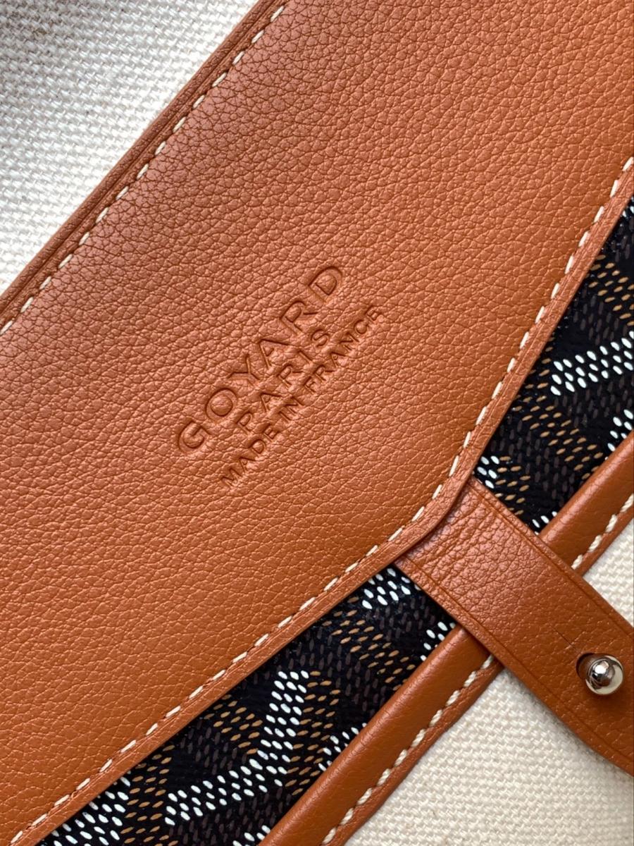 1716612400.3256DEjOxLjOHj2 2.jpg