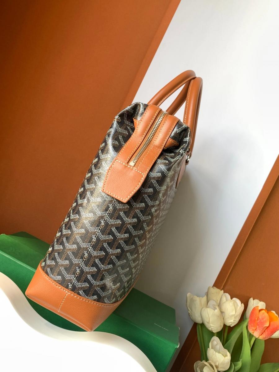 1716612400.5382QlOiDTGafW2 3.jpg