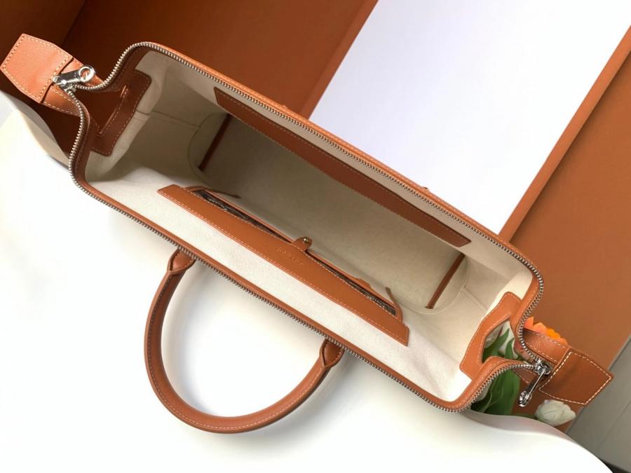 1716612401.3559yjtXOKttKz2 8.jpg