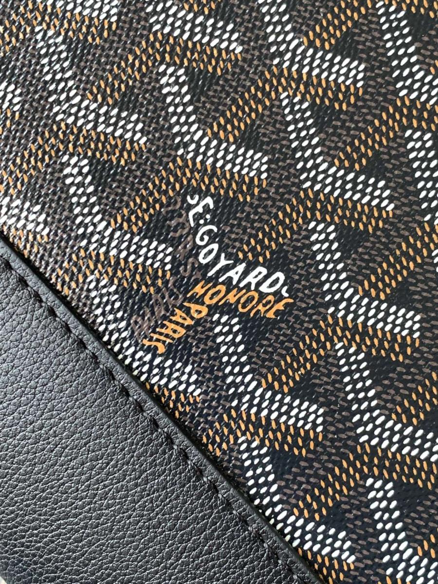 1716612401.6339oehrYRIpsc3 2.jpg