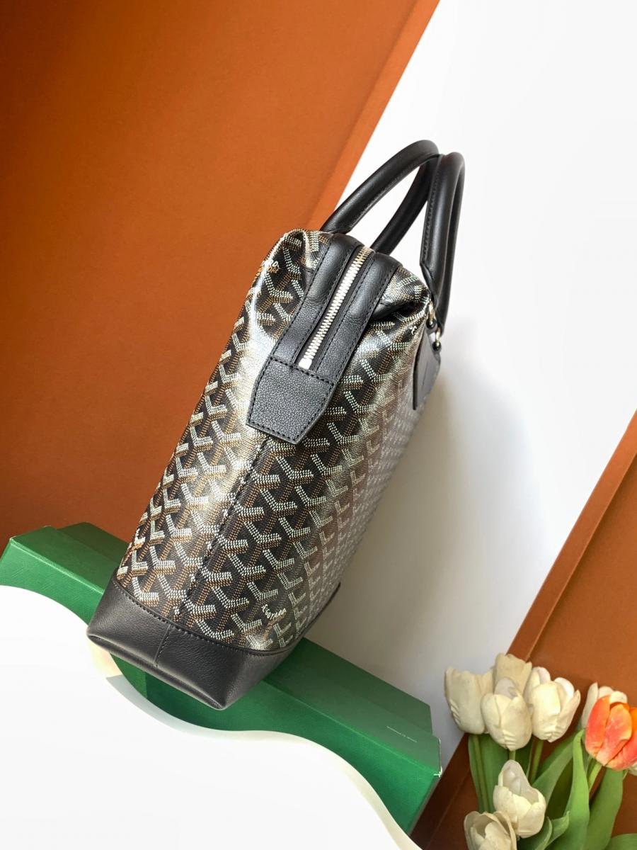 1716612402.3642qqpUJuDwRB3 6.jpg