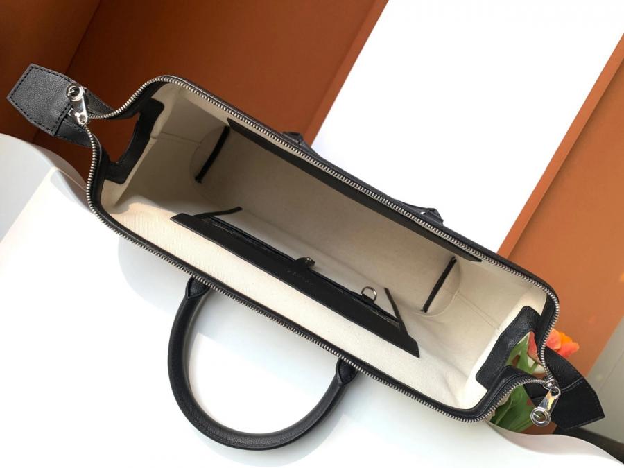 1716612402.5611VhyjruFDhh3 7.jpg