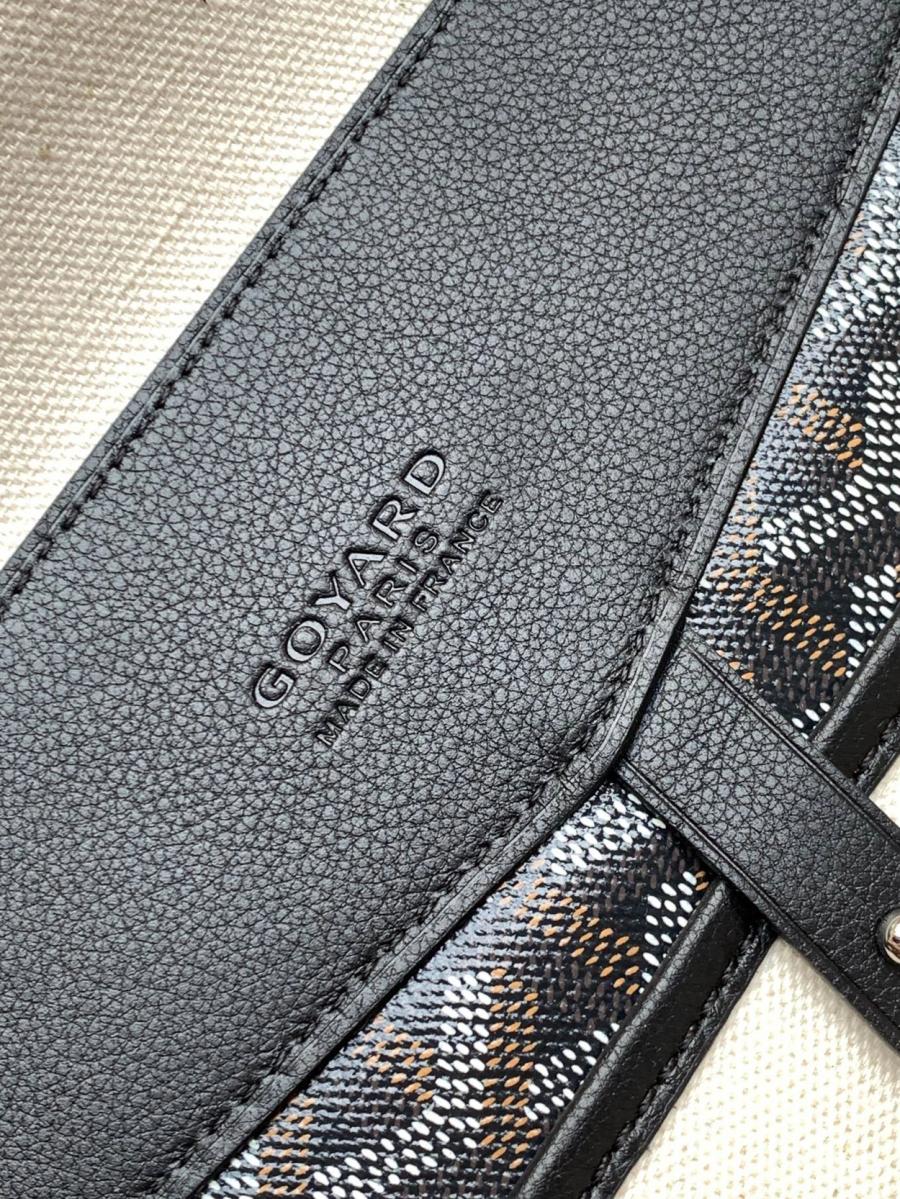 1716612402.6475NAOnBIBgXV3 8.jpg