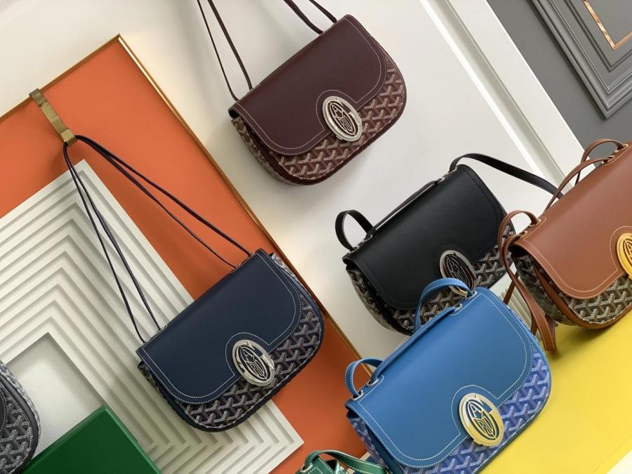 1716612556.7007dJrAajCyKP2 1.jpg