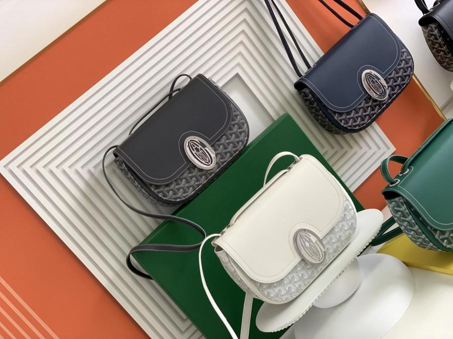 1716612556.8494njzPDtofNq2 2.jpg