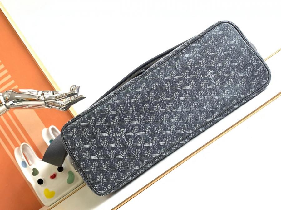 1716612870.0483anyiRzRPxD2 2.jpg