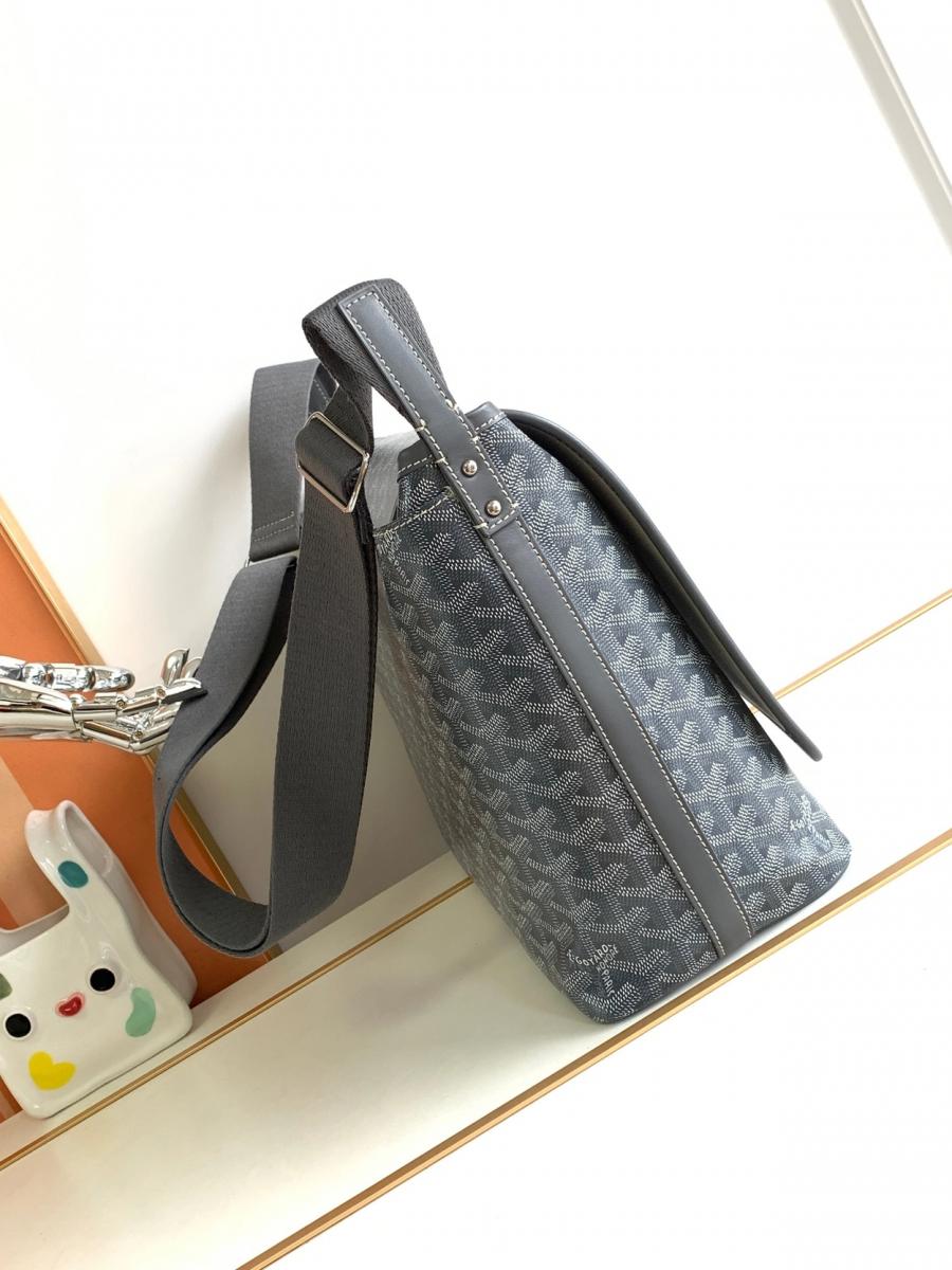 1716612870.1954iAcvWiHEoN2 3.jpg