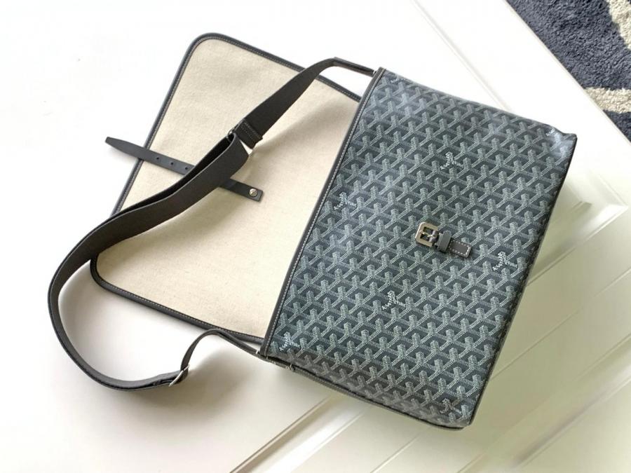 1716612870.5387dBMujaKhJM2 5.jpg