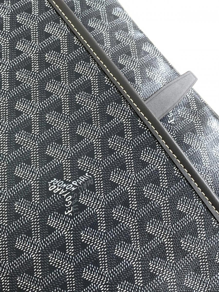 1716612870.6454HelsrhcSNn2 6.jpg