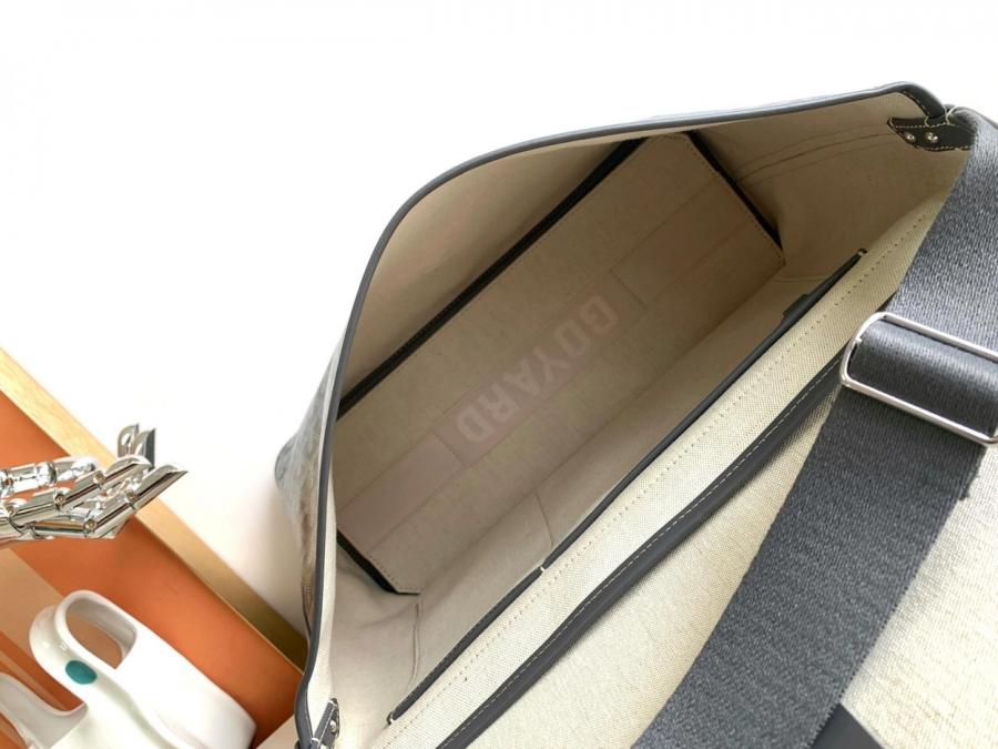 1716612870.9797qPuIFOccLD2 8.jpg