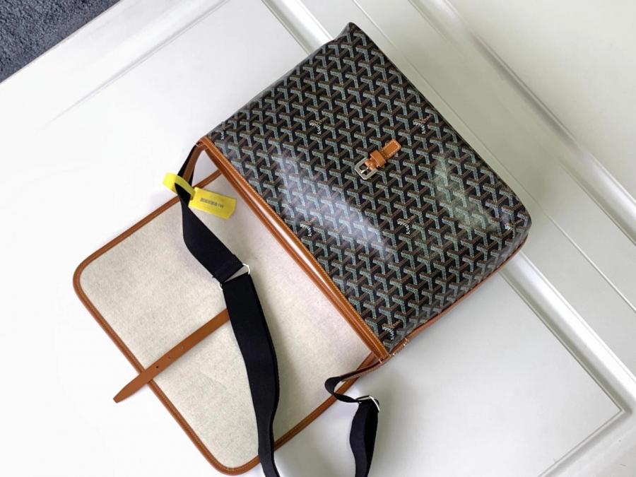 1716612947.3371dQPhUHDrmB4 4.jpg