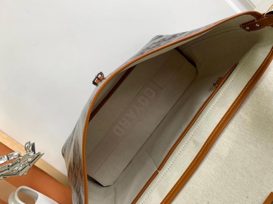 1716612947.5922HJSCubkWjP4 6.jpg