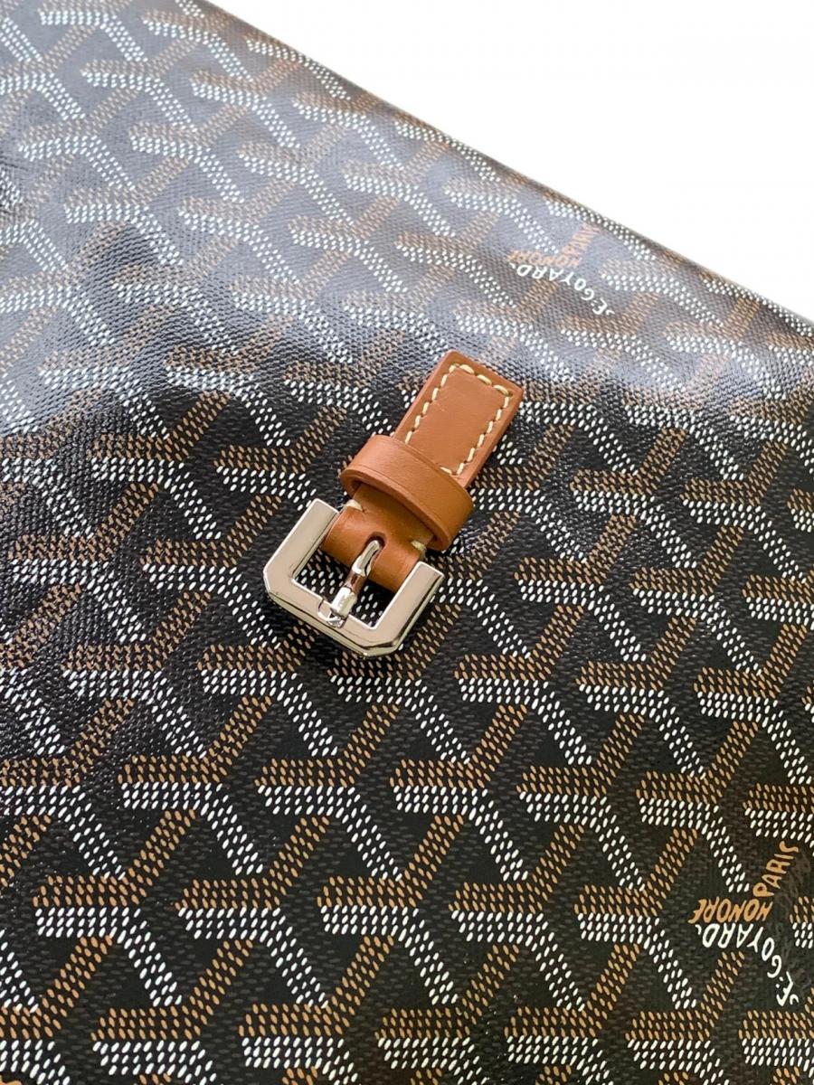 1716612947.6818ALVYZPgPPu4 7.jpg