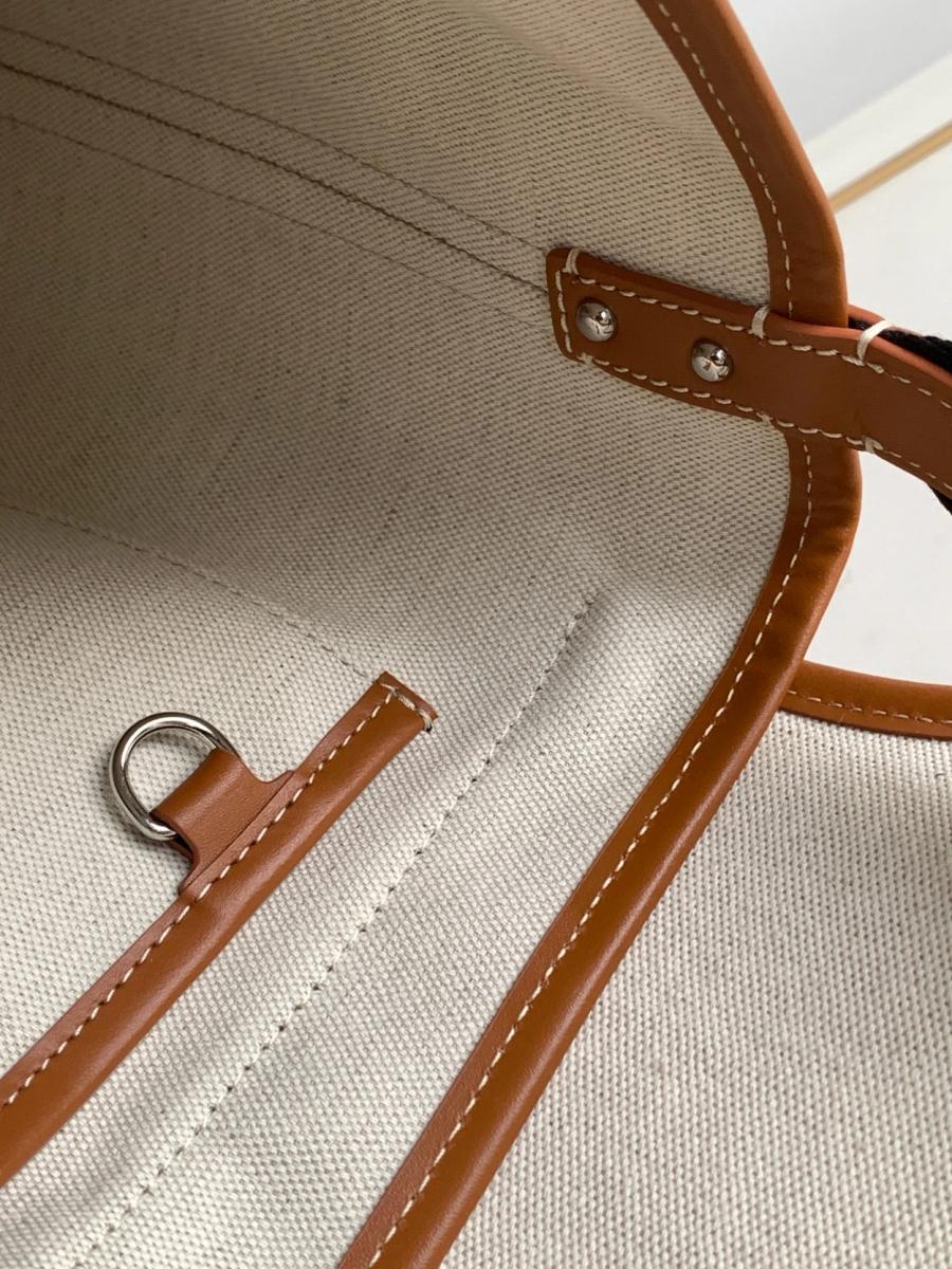 1716612947.8616ewHDfMeQGF4 8.jpg