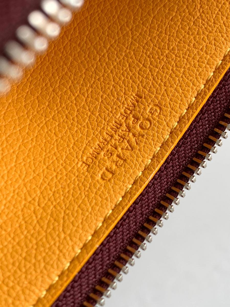 1716614173.399XUimCnZqCC4 6.jpg