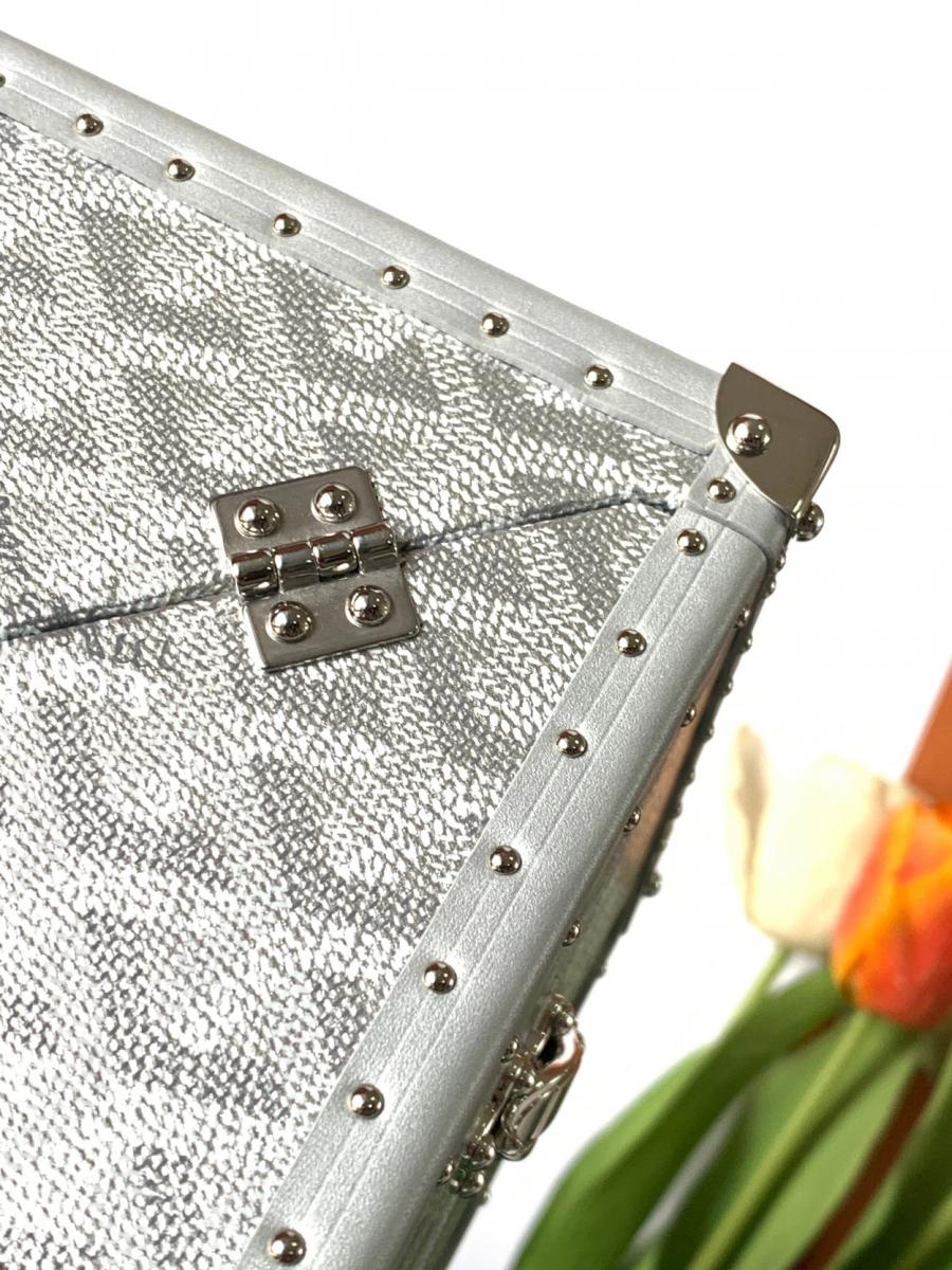 1716867752.8952btubmQFUbS4 3.jpg