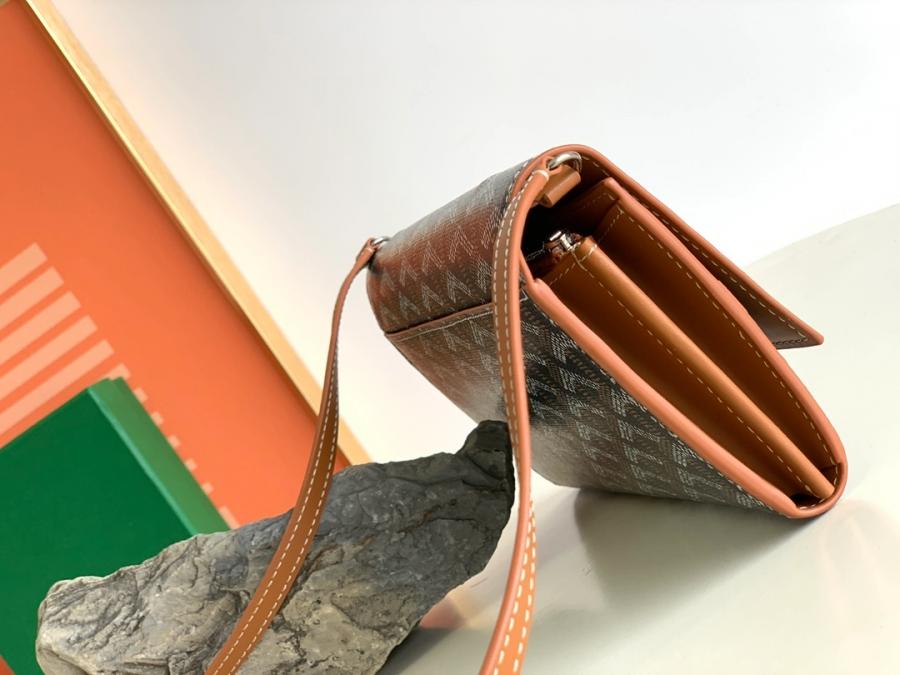 1716868027.1268NucwtdrMJT1 7.jpg