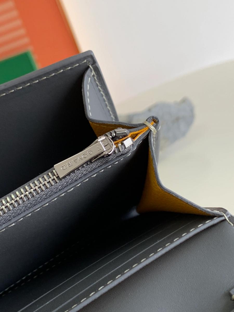 1716868126.6775uEhPzcDLZv2 1.jpg