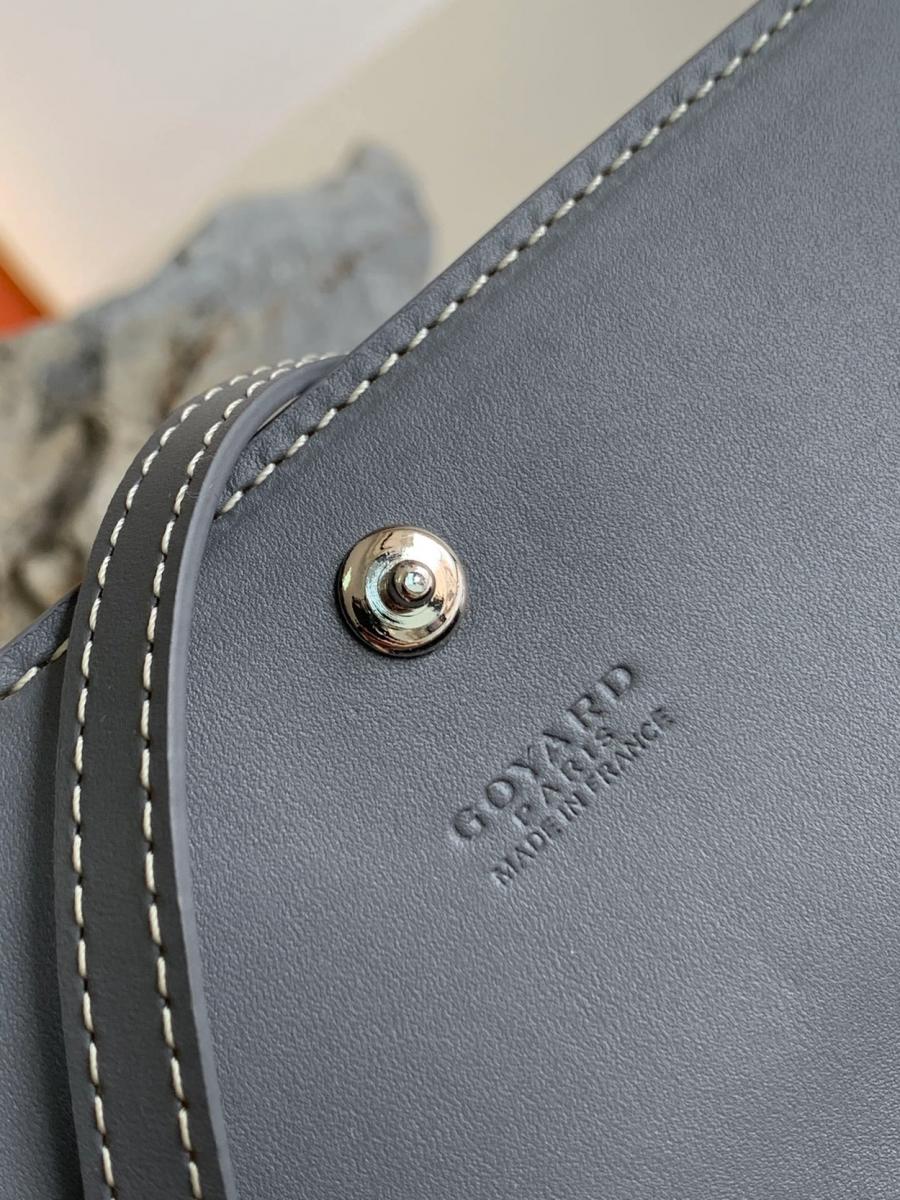 1716868126.8347mJxkvOeqhk2 4.jpg