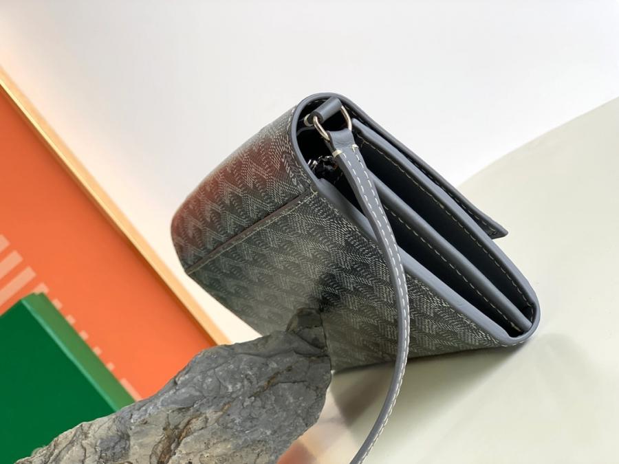 1716868127.1675DVFbrzJgxK2 9.jpg