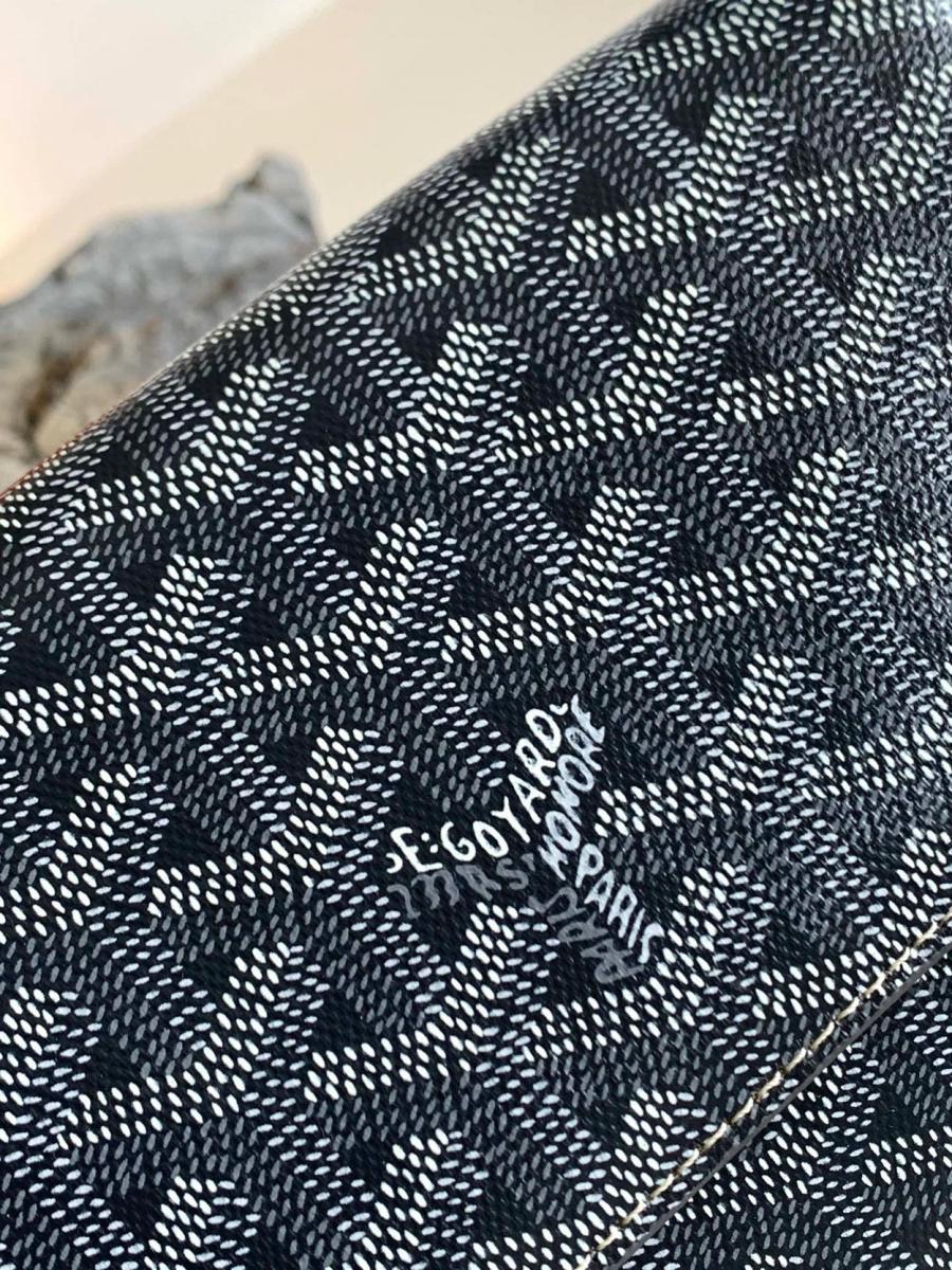 1716868127.2353VMOcLlDYTo2 12.jpg