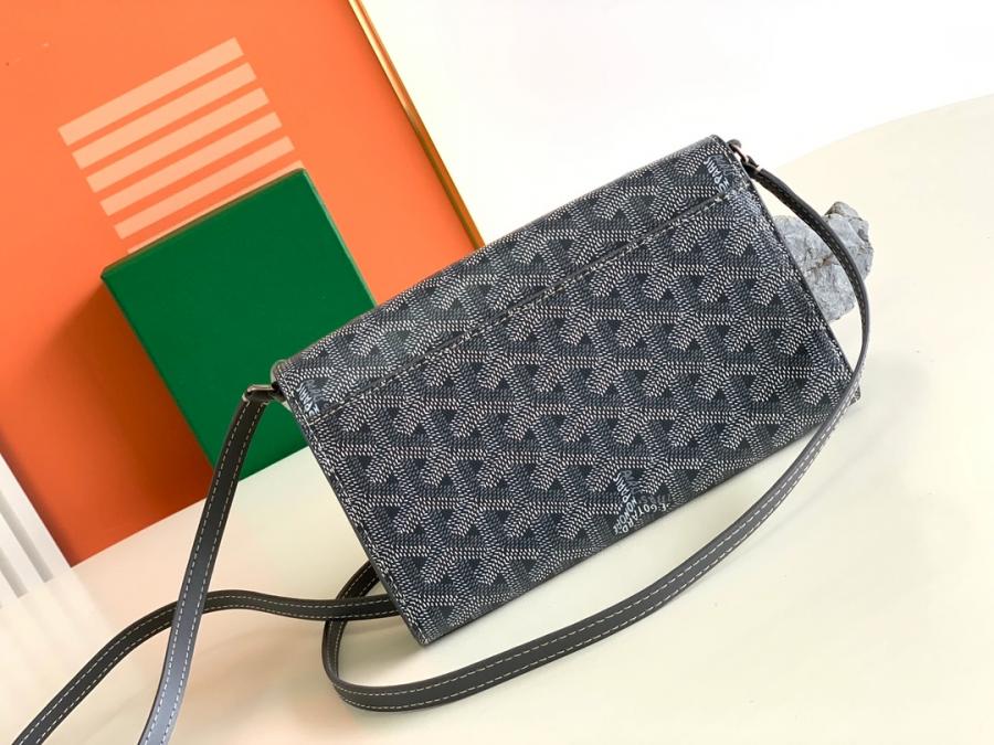 1716868127.6158DuhWbOhzyW2 18.jpg