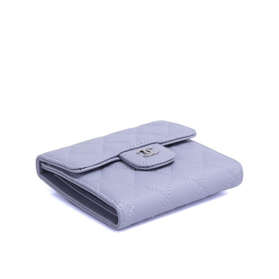 1716869910.2392NRvrTxErsi1 6.jpg