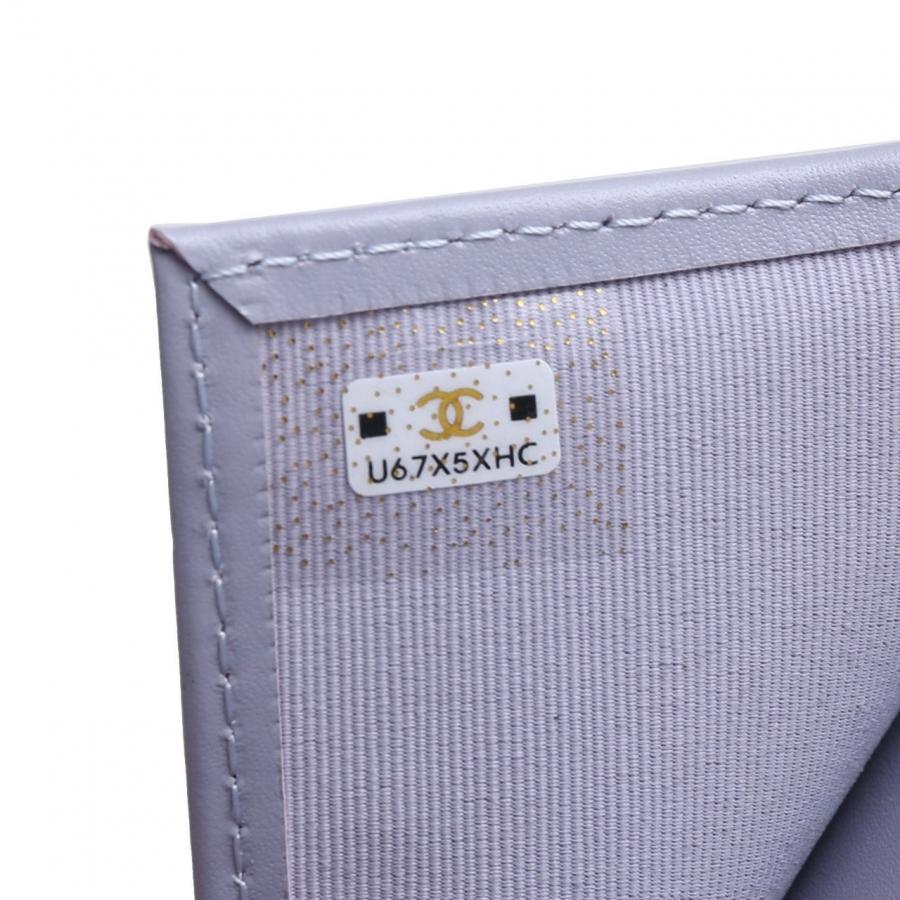 1716869910.5654vLTpoqBZGO1 9.jpg