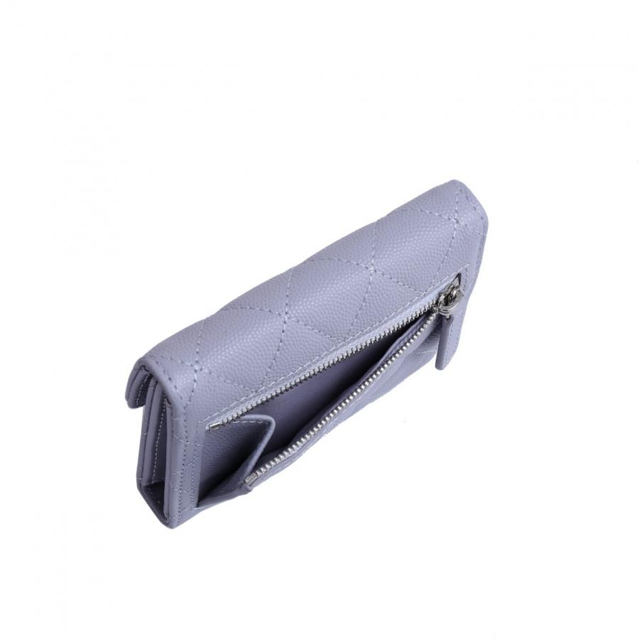 1716869911.0578HYOcozpUoa1 13.jpg