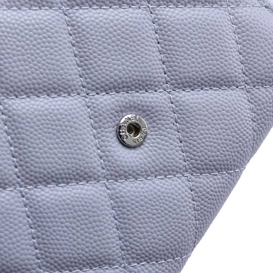 1716869911.2681suinYnLMsF1 15.jpg