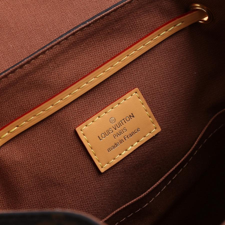 1716870064.6051itdgCHfeJN1 12.jpg