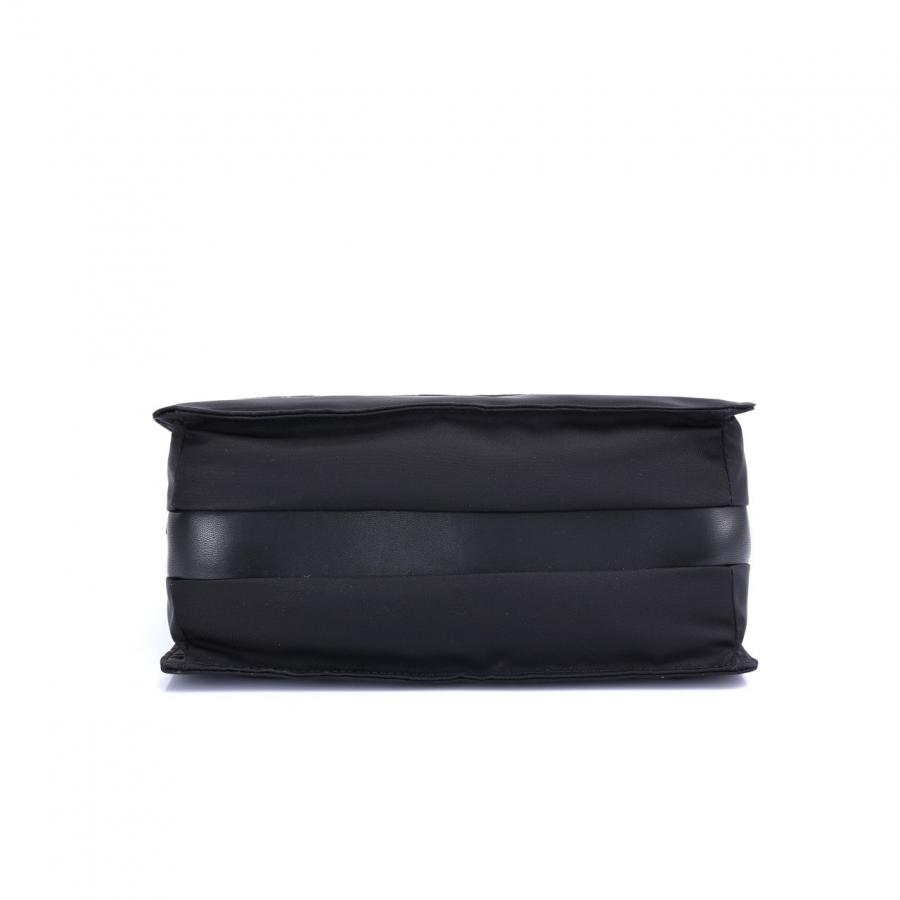 1716870183.4549gZvHlGpJpU1 6.jpg