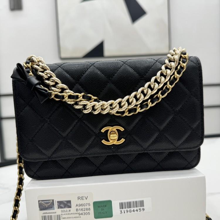 1716876152.9561EggfAgmLUC1 1.jpg