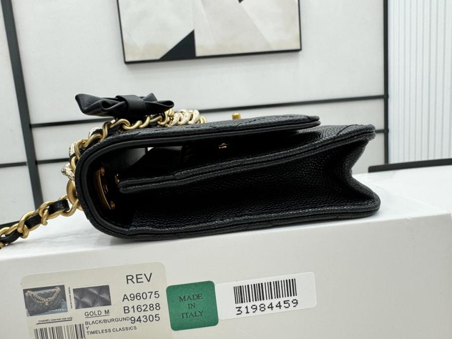 1716876152.9666YDtvcjyFEw1 1.jpg