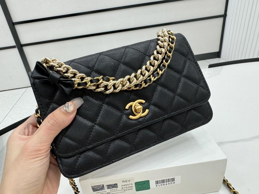 1716876153.4487kRwvEaZrSy1 7.jpg