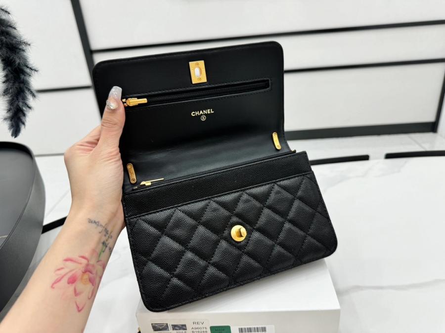 1716876153.5948eaggcxGbod1 9.jpg