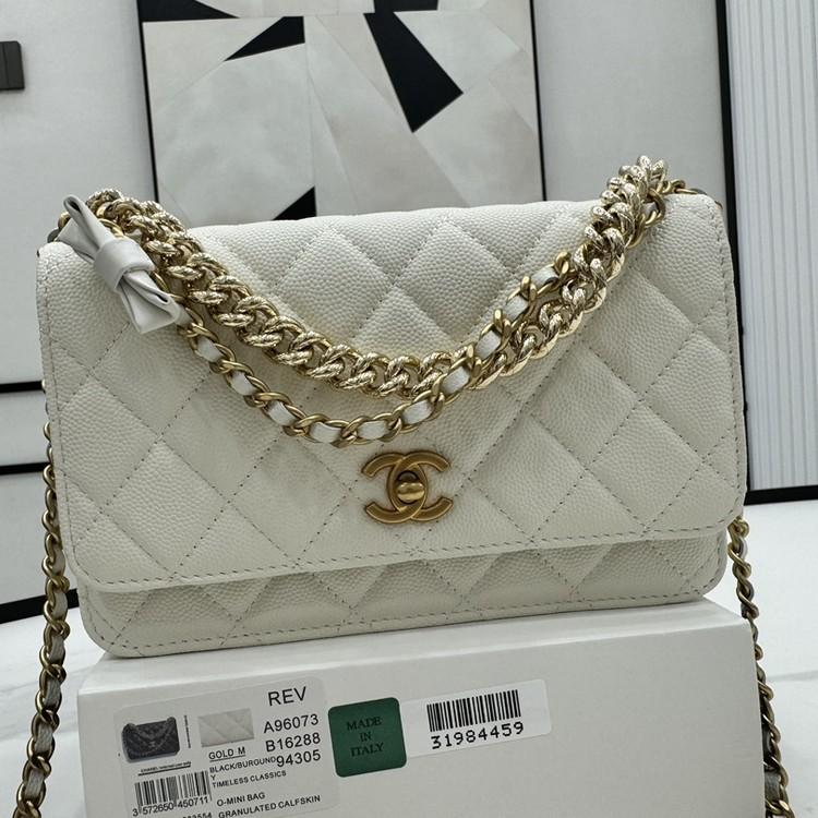 1716876188.7257kBktPVdXGE2 1.jpg