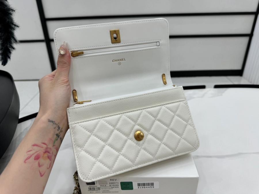 1716876188.7343FbOdoXoARS2 1.jpg